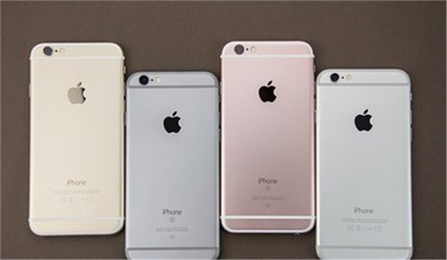 新春值得买的手机,新春手机推荐