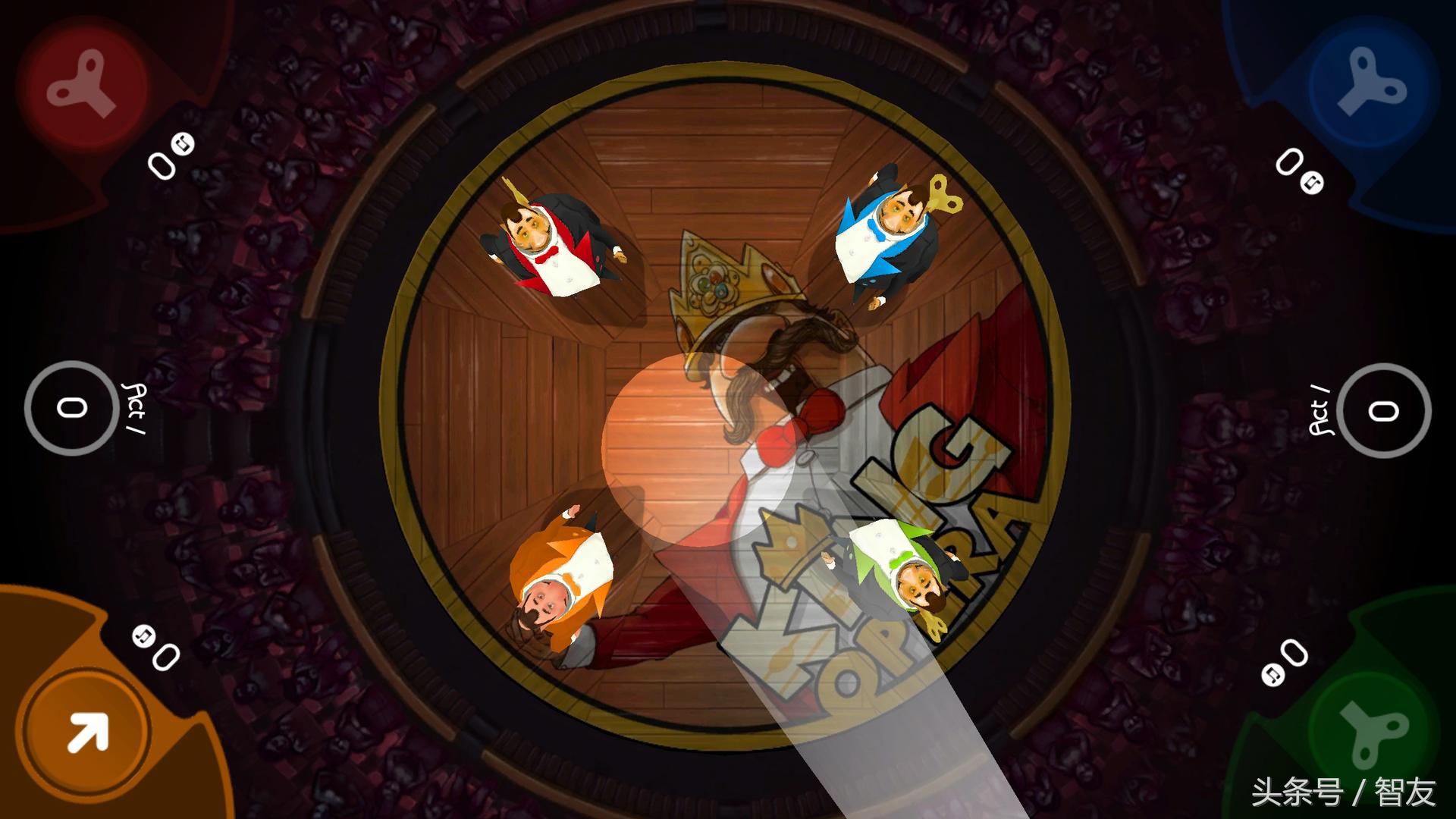 过年了朋友聚会应该玩点什么,春节聚会玩什么最好