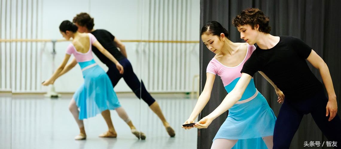 过年了朋友聚会应该玩点什么,春节聚会玩什么最好