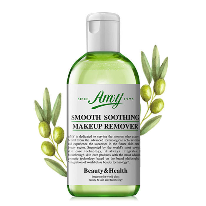 正确卸眼妆的方法步骤,卸眼妆正确步骤