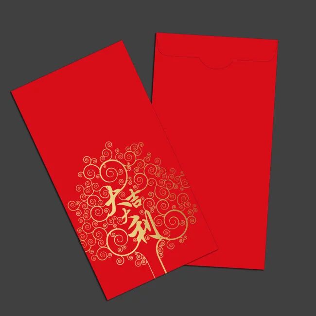 年货必备神器大全,年货送礼必备神器