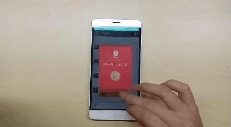 年货必备神器大全,年货送礼必备神器