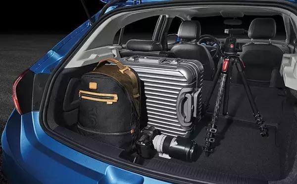 雪佛兰科鲁兹2014两厢掀背版,老款科鲁兹最好的是哪一款