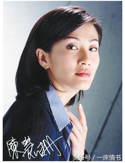 tvb十大经典花旦今昔对比,tvb花旦今昔对比王祖贤