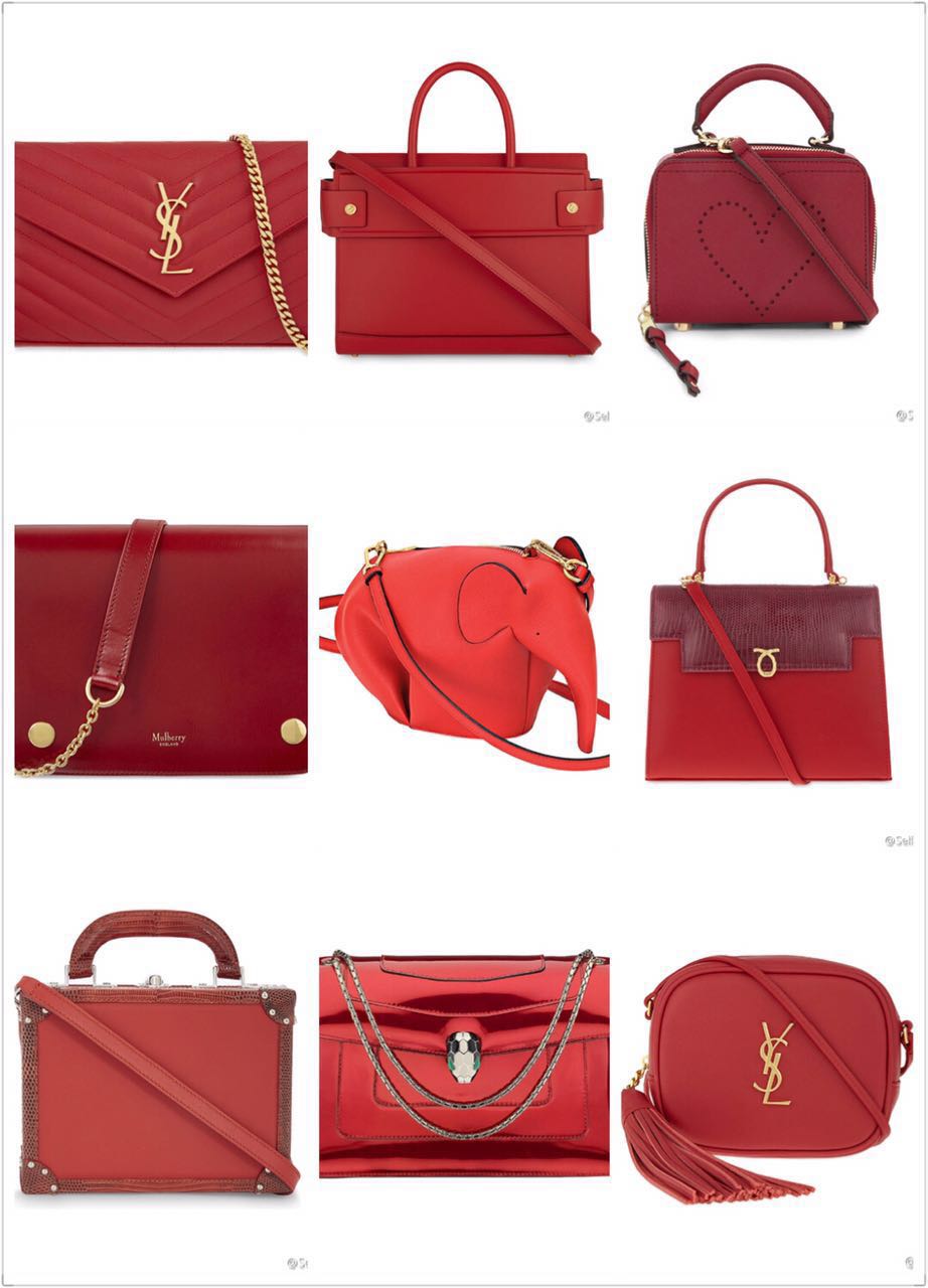 什么样的奢侈品包包不要买,买新款奢侈品包包注意事项