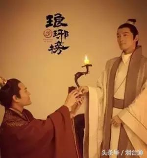 热词和热门分析收集,热词总结大全