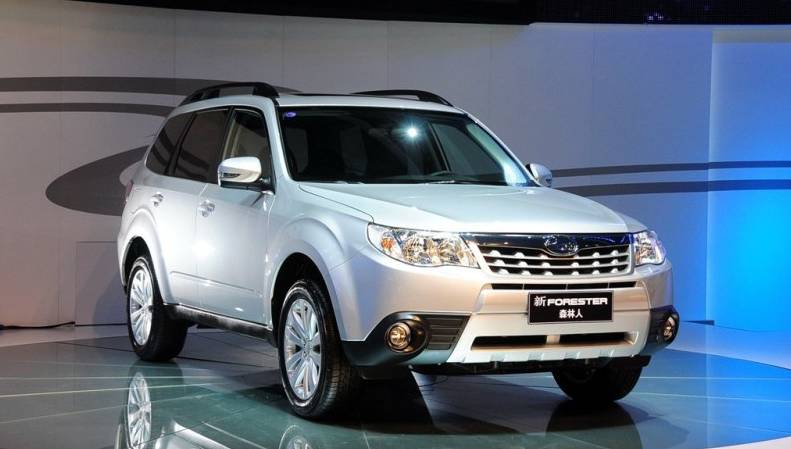 汽车质量投诉排行榜真实吗,最新的汽车质量投诉排行榜