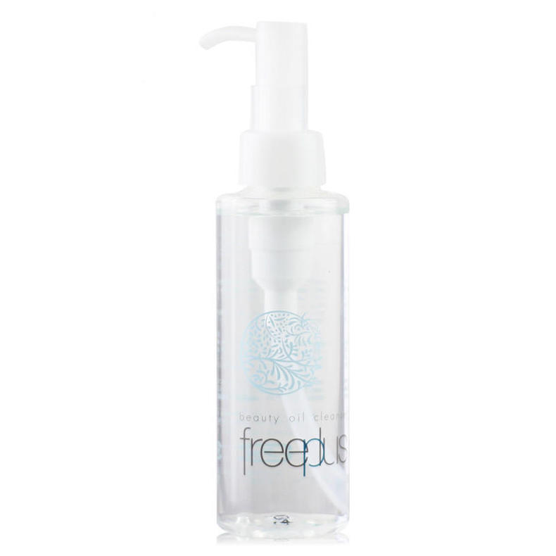 眼线笔卸妆卸不干净会怎么样 (眼部卸妆卸不干净会怎么样)