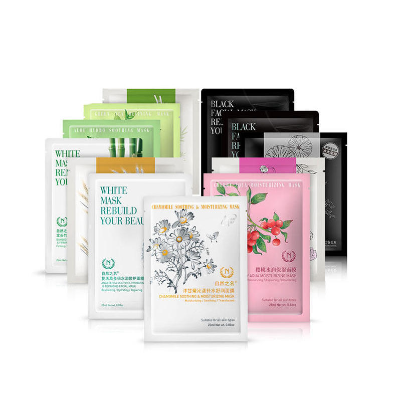 8张图让你秒懂长痘的原因,原来这才是长痘的真实原因