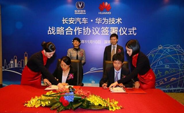 这国产车猴年大吉，鸡年却值太岁，吉凶莫测，将压力重重