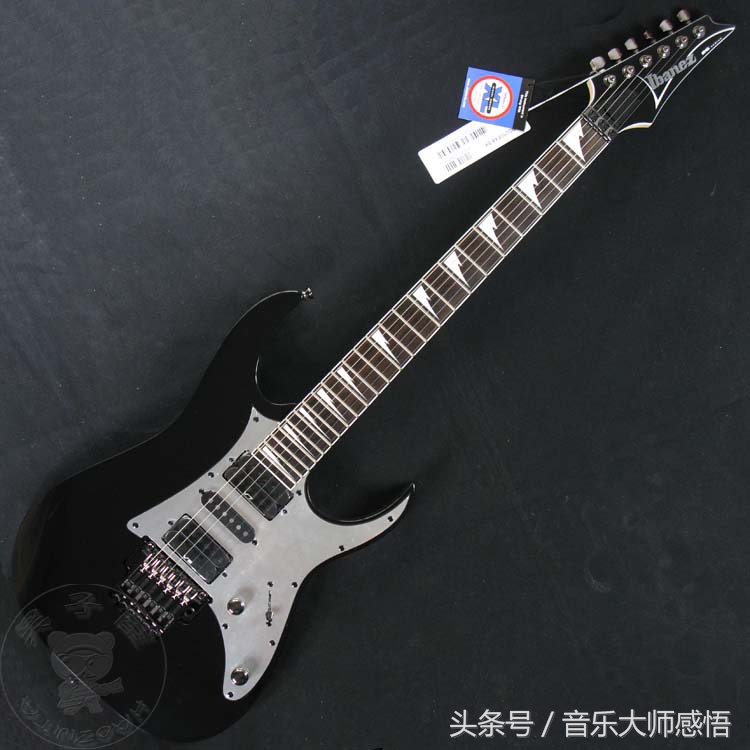 家驹吉他solo,家驹好听的吉他间奏