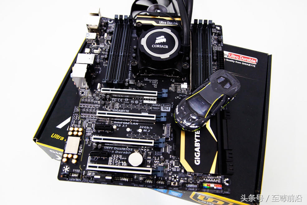 x99单核哪个强,x99能上5600吗