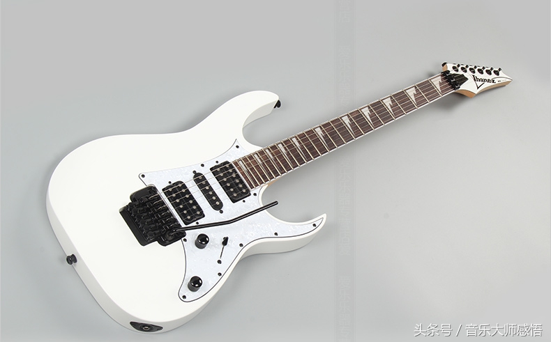 家驹吉他solo,家驹好听的吉他间奏