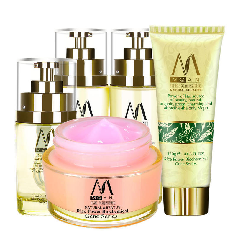 女明星冻龄保养方法,母亲该如何保养自己拥有冻龄颜值