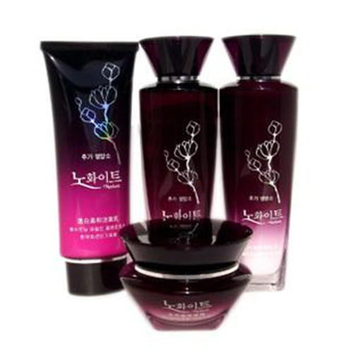 女明星冻龄保养方法,母亲该如何保养自己拥有冻龄颜值