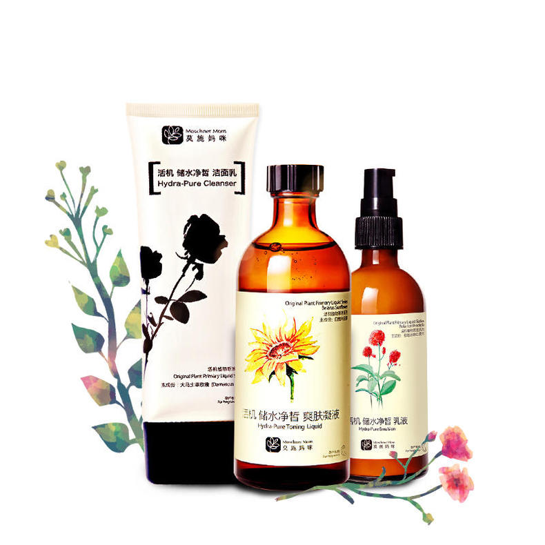 女明星冻龄保养方法,母亲该如何保养自己拥有冻龄颜值