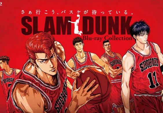 那些年我们曾经听过的动漫主题曲,那些年我们曾听过的经典歌曲