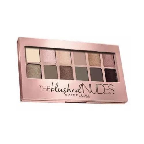 教你画眼影鼻影,教你画眼影系列