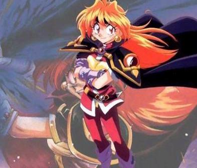 那些年我们曾经听过的动漫主题曲,那些年我们曾听过的经典歌曲