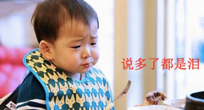 初二去丈母娘家送什么,过年送丈母娘的饮料