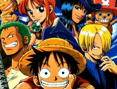 那些年我们曾经听过的动漫主题曲,那些年我们曾听过的经典歌曲