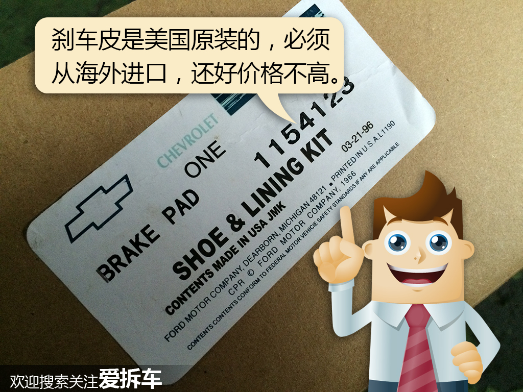 2万左右的二手车西藏,2万左右的二手车川藏