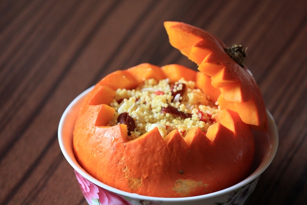 试问什么样的女人最美？能让女人白里透红几种补血食物