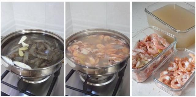 糯米面做法大全简单好吃的,超级简单而又好吃的面