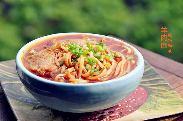 糯米面做法大全简单好吃的,超级简单而又好吃的面