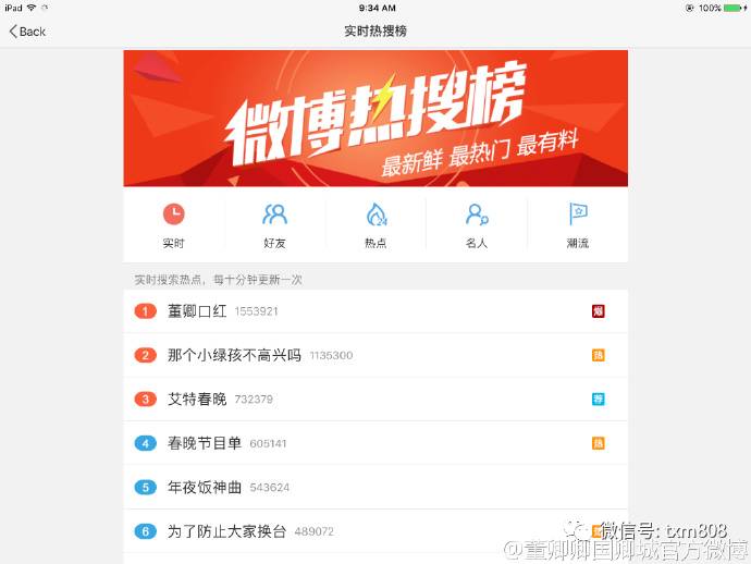 董卿和刘涛的口红,董卿口红和刘涛口红