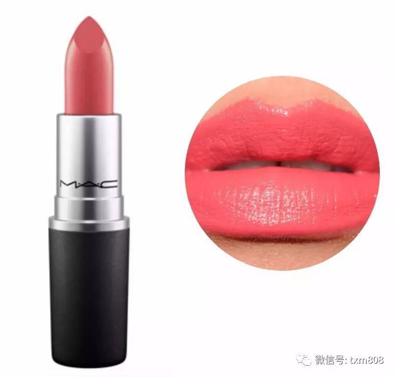 董卿和刘涛的口红,董卿口红和刘涛口红