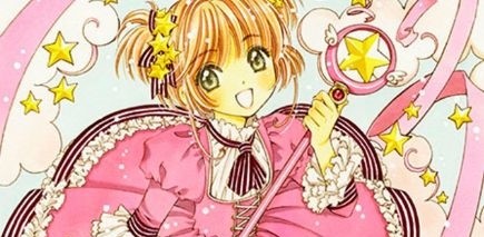 2023年度最佳动画揭晓,2022日本年度最佳动画