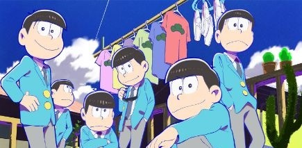 2023年度最佳动画揭晓,2022日本年度最佳动画