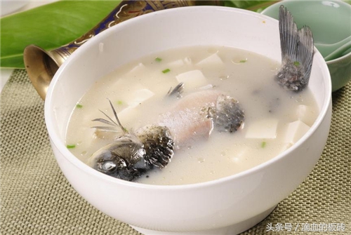 宝宝消化不良不爱吃饭怎么调理,宝宝胃口不好没食欲吃什么最开胃