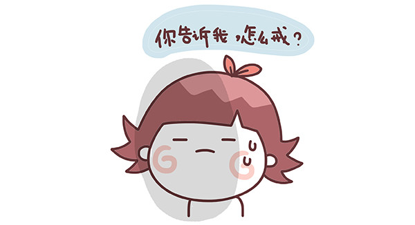 关于夜奶的十件事,你需要了解的睡眠真相