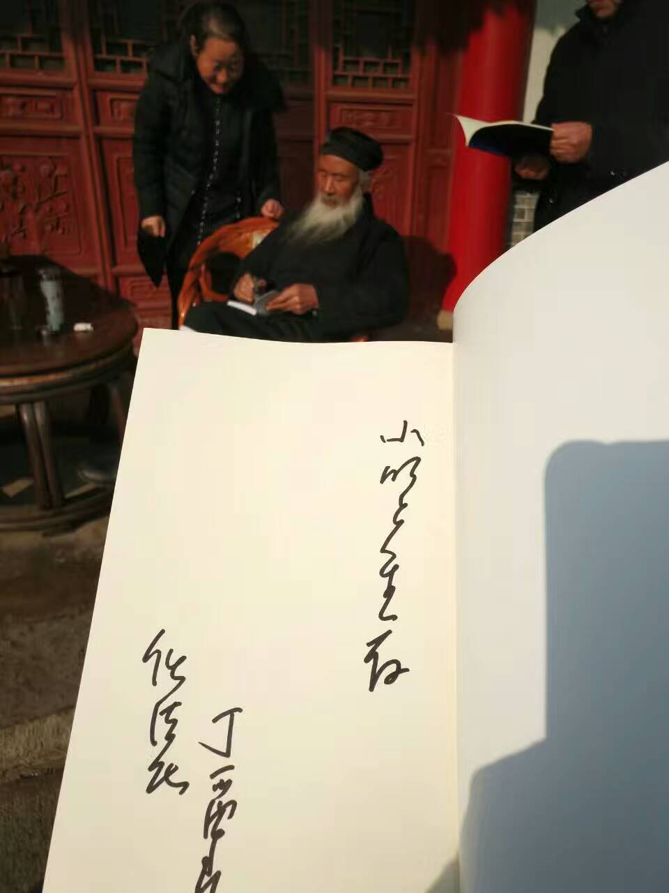 2017年属鸡犯太岁破解方法,属鸡的22年怎样避免克太岁