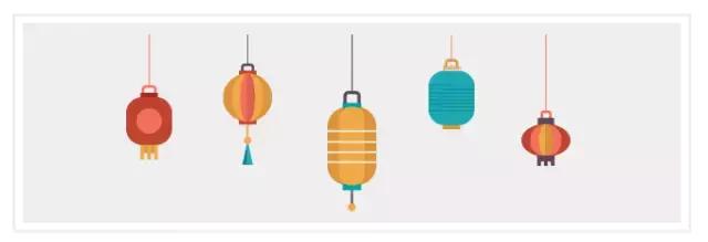 千里奔波只为一年一顿的年夜饭,记忆中的年夜饭人间至味是团圆