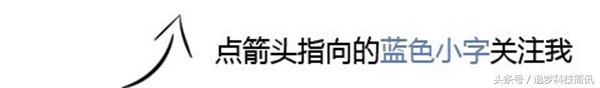 手机摄像头凸起为什么不能解决,手机不带壳摄像头凸起怎么办