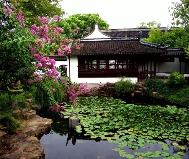 过年上海周边旅游最值得去的地方,上海假期周边旅游攻略大全