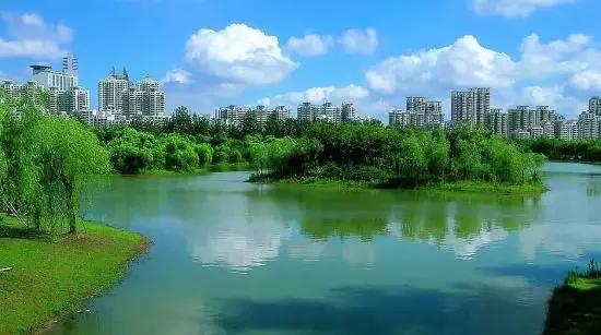 过年上海周边旅游最值得去的地方,上海假期周边旅游攻略大全