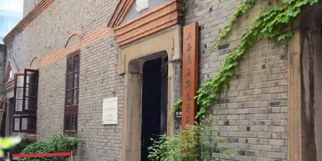 过年上海周边旅游最值得去的地方,上海假期周边旅游攻略大全