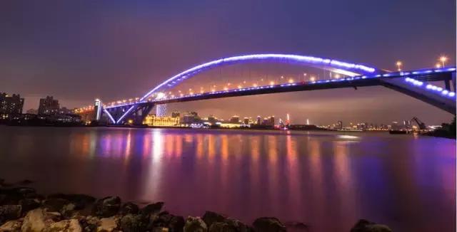 过年上海周边旅游最值得去的地方,上海假期周边旅游攻略大全