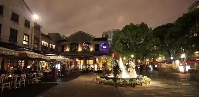 过年上海周边旅游最值得去的地方,上海假期周边旅游攻略大全