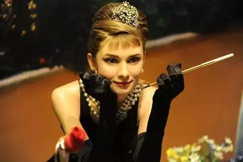 过年上海周边旅游最值得去的地方,上海假期周边旅游攻略大全