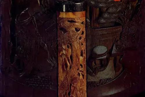 过年上海周边旅游最值得去的地方,上海假期周边旅游攻略大全