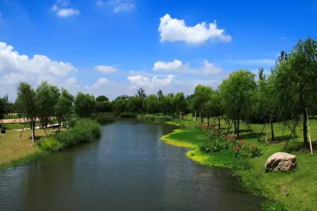 过年上海周边旅游最值得去的地方,上海假期周边旅游攻略大全