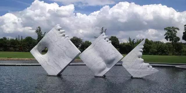 过年上海周边旅游最值得去的地方,上海假期周边旅游攻略大全