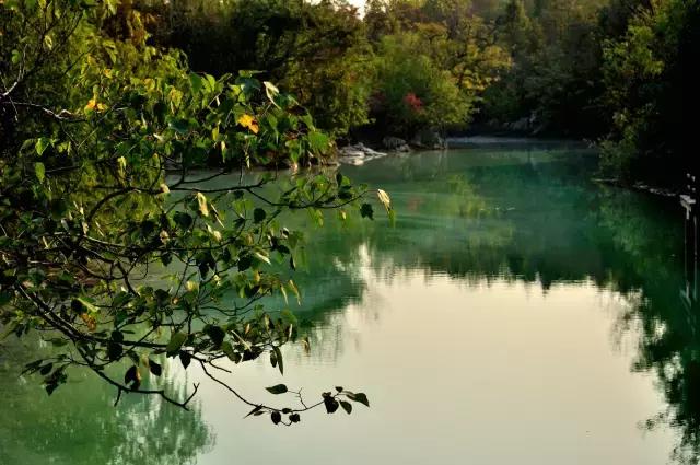 过年上海周边旅游最值得去的地方,上海假期周边旅游攻略大全