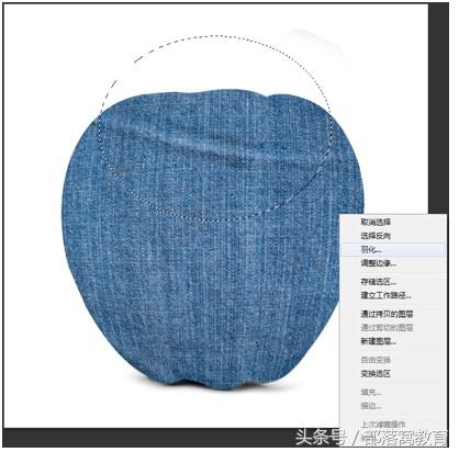 ps创意合成图片教程儿童,ps创意合成图片教程