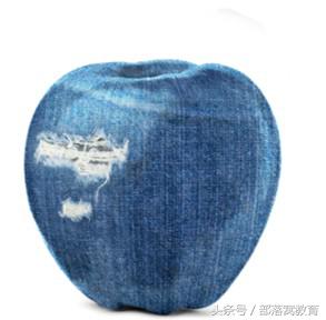 ps创意合成图片教程儿童,ps创意合成图片教程